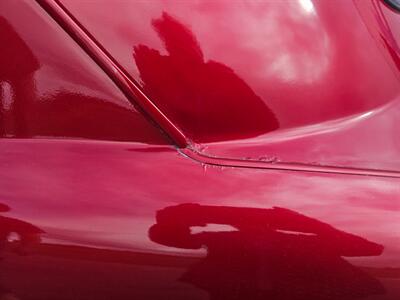 1950 Ford Custom   - Photo 20 - Auburn, IN 46706
