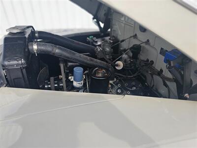 1946 Ford Deluxe Business   - Photo 9 - Auburn, IN 46706