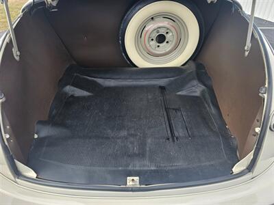 1946 Ford Deluxe Business   - Photo 19 - Auburn, IN 46706