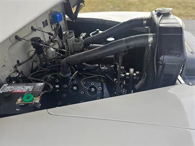 1946 Ford Deluxe Business   - Photo 10 - Auburn, IN 46706