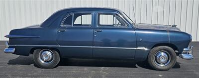 1951 Ford Custom   - Photo 1 - Auburn, IN 46706