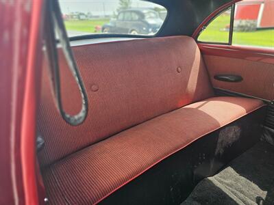 1950 Ford Crestliner   - Photo 10 - Auburn, IN 46706
