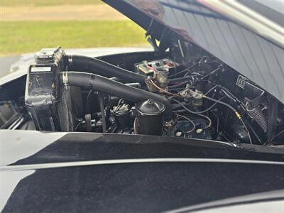 1946 Mercury Super Deluxe   - Photo 7 - Auburn, IN 46706