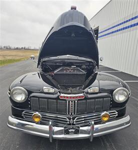 1946 Mercury Super Deluxe   - Photo 5 - Auburn, IN 46706