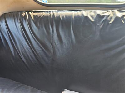 1948 Ford Super Deluxe 2 Dr Coupe   - Photo 8 - Auburn, IN 46706