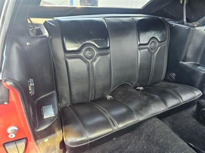 1973 Mercury Cougar XR7 - Photo 11 - Auburn, IN 46706