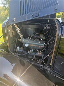 1932 Ford Model B   - Photo 11 - Auburn, IN 46706