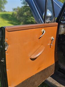 1940 Ford Deluxe   - Photo 8 - Auburn, IN 46706