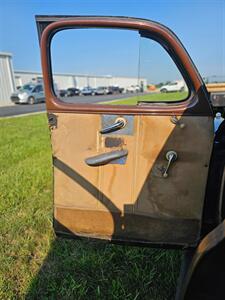 1940 Ford Fodor Super Deluxe   - Photo 9 - Auburn, IN 46706