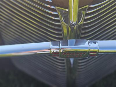 1940 Mercury 2 Dr Coupe   - Photo 6 - Auburn, IN 46706