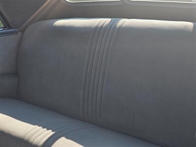 1940 Mercury 2 Dr Coupe   - Photo 9 - Auburn, IN 46706