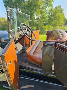 1929 Ford Model A  Phaeton - Photo 7 - Auburn, IN 46706