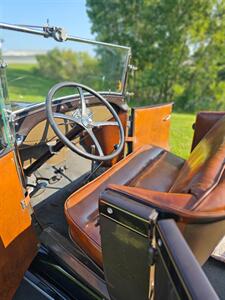 1929 Ford Model A  Phaeton - Photo 5 - Auburn, IN 46706