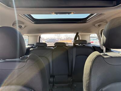 2019 MINI Countryman Cooper S ALL4   - Photo 22 - Jonestown, PA 17038