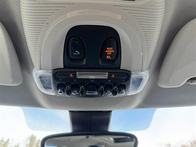 2019 MINI Countryman Cooper S ALL4   - Photo 25 - Jonestown, PA 17038