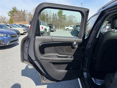 2019 MINI Countryman Cooper S ALL4   - Photo 10 - Jonestown, PA 17038