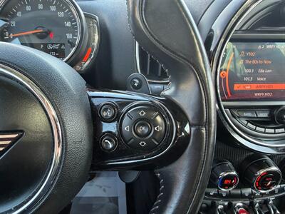 2019 MINI Countryman Cooper S ALL4   - Photo 26 - Jonestown, PA 17038