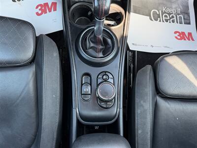 2019 MINI Countryman Cooper S ALL4   - Photo 18 - Jonestown, PA 17038