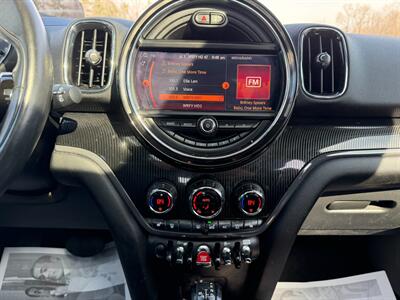 2019 MINI Countryman Cooper S ALL4   - Photo 16 - Jonestown, PA 17038