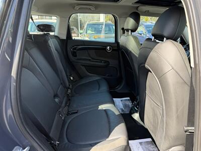 2019 MINI Countryman Cooper S ALL4   - Photo 14 - Jonestown, PA 17038