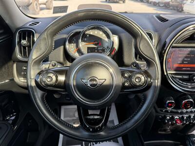 2019 MINI Countryman Cooper S ALL4   - Photo 17 - Jonestown, PA 17038