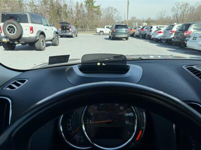 2019 MINI Countryman Cooper S ALL4   - Photo 24 - Jonestown, PA 17038