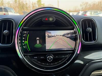 2019 MINI Countryman Cooper S ALL4   - Photo 28 - Jonestown, PA 17038