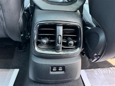 2019 MINI Countryman Cooper S ALL4   - Photo 19 - Jonestown, PA 17038