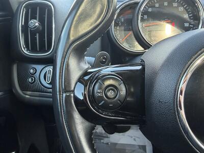 2019 MINI Countryman Cooper S ALL4   - Photo 27 - Jonestown, PA 17038