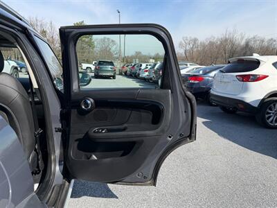 2019 MINI Countryman Cooper S ALL4   - Photo 13 - Jonestown, PA 17038