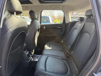 2019 MINI Countryman Cooper S ALL4   - Photo 11 - Jonestown, PA 17038