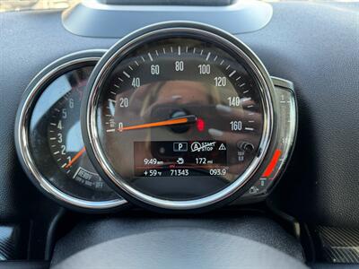 2019 MINI Countryman Cooper S ALL4   - Photo 23 - Jonestown, PA 17038