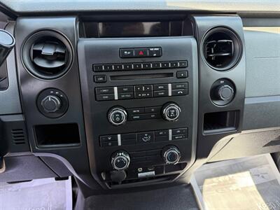 2013 Ford F-150 STX   - Photo 15 - Jonestown, PA 17038