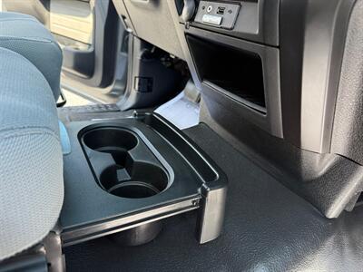 2013 Ford F-150 STX   - Photo 24 - Jonestown, PA 17038