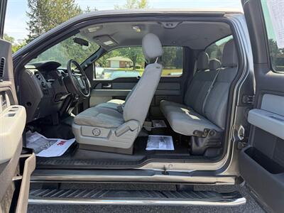 2013 Ford F-150 STX   - Photo 13 - Jonestown, PA 17038