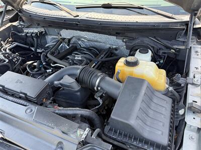 2013 Ford F-150 STX   - Photo 26 - Jonestown, PA 17038