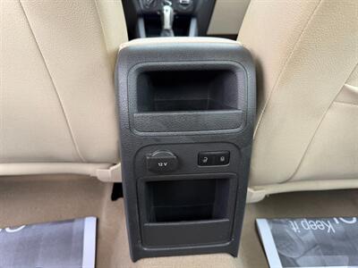 2011 Volkswagen Jetta SE PZEV   - Photo 11 - Jonestown, PA 17038