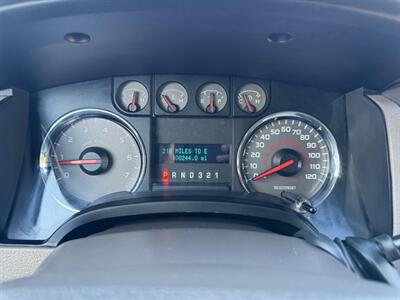 2010 Ford F-150 FX4   - Photo 22 - Jonestown, PA 17038