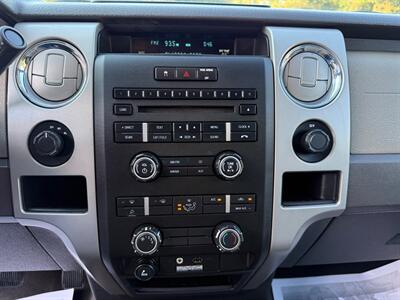 2010 Ford F-150 FX4   - Photo 20 - Jonestown, PA 17038