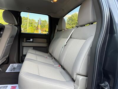 2010 Ford F-150 FX4   - Photo 16 - Jonestown, PA 17038