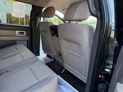 2010 Ford F-150 FX4   - Photo 18 - Jonestown, PA 17038
