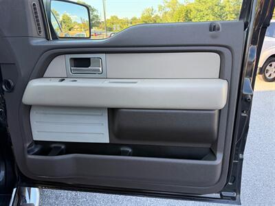 2010 Ford F-150 FX4   - Photo 25 - Jonestown, PA 17038