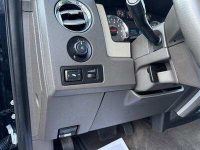 2010 Ford F-150 FX4   - Photo 13 - Jonestown, PA 17038