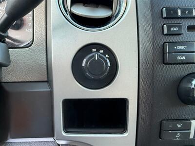 2010 Ford F-150 FX4   - Photo 21 - Jonestown, PA 17038