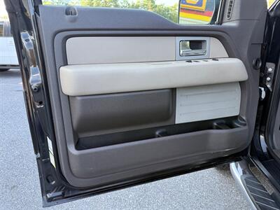 2010 Ford F-150 FX4   - Photo 9 - Jonestown, PA 17038