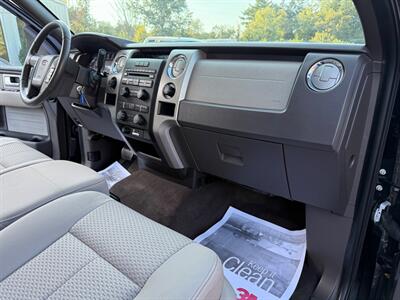 2010 Ford F-150 FX4   - Photo 24 - Jonestown, PA 17038
