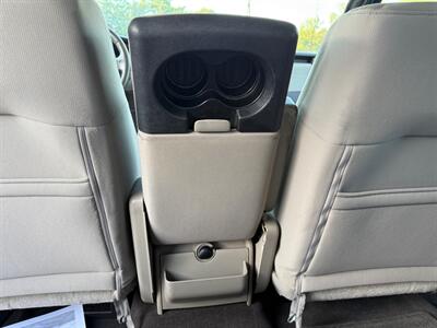 2010 Ford F-150 FX4   - Photo 14 - Jonestown, PA 17038