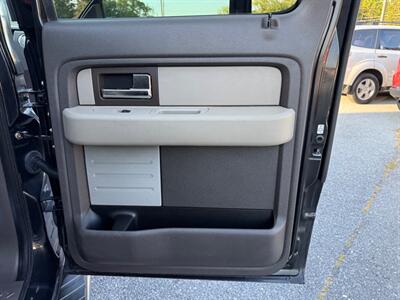 2010 Ford F-150 FX4   - Photo 19 - Jonestown, PA 17038
