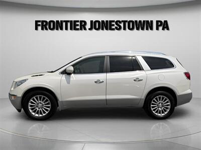 2012 Buick Enclave Leather - Photo 8 - Jonestown, PA 17038