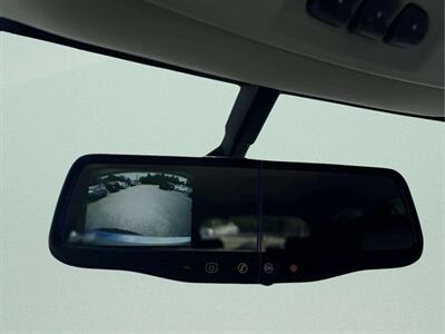 2012 Buick Enclave Leather - Photo 24 - Jonestown, PA 17038